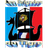 L_V_T emblem