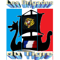L_V_T emblem