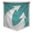 PDPCH emblem