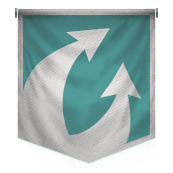 PDPCH emblem