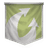TWGCZ emblem