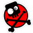 NBS- emblem