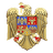 MAPN emblem