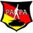 PAPA emblem