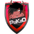 PAKAO emblem