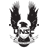 DPWP1 emblem