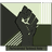 P-T-R emblem