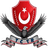 TCTR emblem