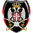 SRW emblem