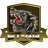 ST-AB emblem