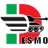 DESMO emblem
