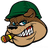 -E_P- emblem