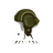 PINEX emblem