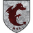 -MSL- emblem