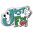 4__F emblem