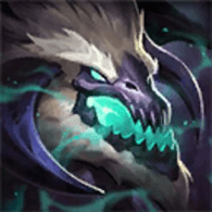 DR_GN emblem