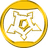 ORWA emblem