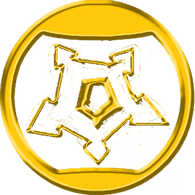 ORWA emblem