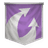 LOL30 emblem