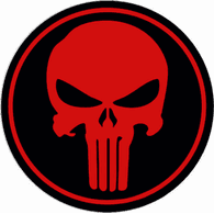 CZ_EA emblem