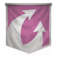 OPAI emblem