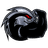 TB-L emblem