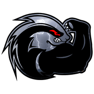 TB-L emblem