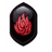 G_A_L emblem