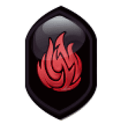 G_A_L emblem