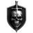 XXXVI emblem