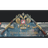 BELYI emblem