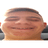 SQG emblem