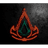 TEDEK emblem