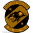 BG-RA emblem