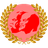 PI-ML emblem