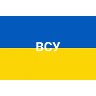 BCU emblem