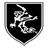 PZK-R emblem