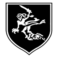 PZK-R emblem