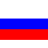 RUS1 emblem