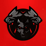 SHT emblem