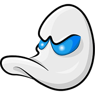 MCDAC emblem