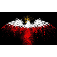 POZTO emblem