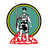KOMPT emblem