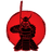 AGWOT emblem