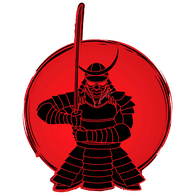AGWOT emblem