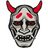 BRZS emblem
