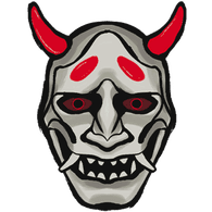 BRZS emblem