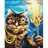 KOTT emblem