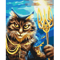 KOTT emblem