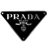 192 emblem